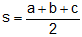 211_Properties of triangles1.png